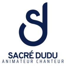 Faites de vos soirées un moment inoubliable !